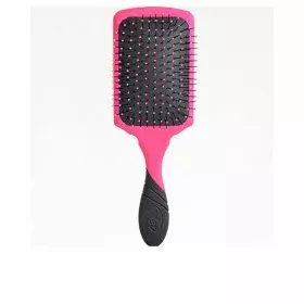 Bürste The Wet Brush Brush Pro Blau | Epamu | Beauty Shop - Parfums, Make-up & Essentials Epamu.eu