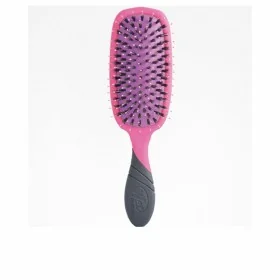 Styling Brush Lussoni Natural Style Ø 28 mm | Epamu | Beauty Shop - Parfums, Make-up & Essentials Epamu.eu