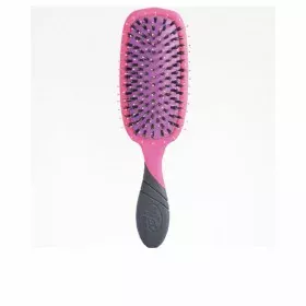 Detangling Hairbrush Agave Healing Oil | Epamu | Beauty Shop - Parfums, Make-up & Essentials Epamu.eu