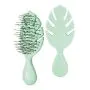 Cepillo Desenredante The Wet Brush Go Green Verde | Epamu | Beauty Shop - Parfums, Make-up & Essentials Epamu.eu