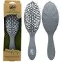 Escova Desembaraçante The Wet Brush Go Green Cinzento Suavizante | Epamu | Beauty Shop - Parfums, Make-up & Essentials Epamu.eu