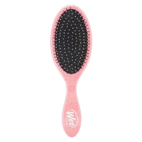 Styling Brush Lussoni Natural Style Ø 28 mm | Epamu | Beauty Shop - Parfums, Make-up & Essentials Epamu.eu