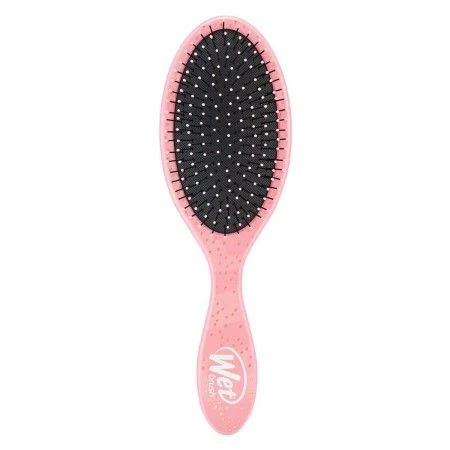 Detangling Hairbrush Disney Princess Original Belle | Epamu | Beauty Shop - Parfums, Make-up & Essentials Epamu.eu