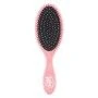 Detangling Hairbrush Disney Princess Original Belle | Epamu | Beauty Shop - Parfums, Make-up & Essentials Epamu.eu