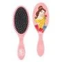 Detangling Hairbrush Disney Princess Original Belle | Epamu | Beauty Shop - Parfums, Make-up & Essentials Epamu.eu