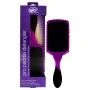 Escova Desembaraçante The Wet Brush Roxo Retangular | Epamu | Beauty Shop - Parfums, Make-up & Essentials Epamu.eu