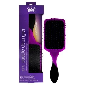 Brush Clatronic PC-HAS 3011 Brown Bronze 2 Units | Epamu | Beauty Shop - Parfums, Make-up & Essentials Epamu.eu