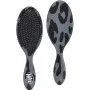 Detangling Hairbrush The Wet Brush Safari | Epamu | Beauty Shop - Parfums, Make-up & Essentials Epamu.eu