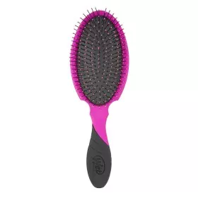 Escova Brushes & Combs Marlies Möller Brushes Combs | Epamu | Beauty Shop - Parfums, Make-up & Essentials Epamu.eu