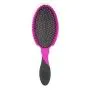 Spazzola Districante The Wet Brush Backbar Viola Protettore per Capelli | Epamu.eu | Beauty Shop - Parfums, Make-up & Essentials Epamu.eu