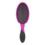 Spazzola Districante The Wet Brush Backbar Viola Protettore per Capelli | Epamu | Beauty Shop - Parfums, Make-up & Essentials Epamu.eu