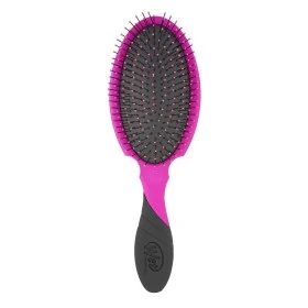 Detangling Hairbrush Wednesday Multi-composition | Epamu | Beauty Shop - Parfums, Make-up & Essentials Epamu.eu