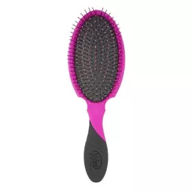 Brush Babyliss HSB101E Ceramic Black | Epamu | Beauty Shop - Parfums, Make-up & Essentials Epamu.eu