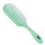 Cepillo Desenredante The Wet Brush Go Green Verde Suavizante | Epamu | Beauty Shop - Parfums, Make-up & Essentials Epamu.eu