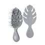 Detangling Hairbrush The Wet Brush Go Green Grey Mini | Epamu | Beauty Shop - Parfums, Make-up & Essentials Epamu.eu