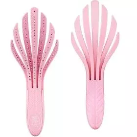 Detangling Hairbrush The Wet Brush Original Pink | Epamu | Beauty Shop - Parfums, Make-up & Essentials Epamu.eu