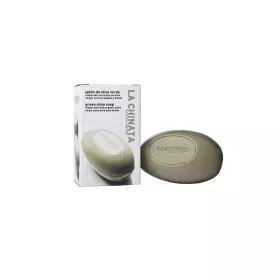 Soap Cake Korres Sea Lavender Butter 150 g | Epamu | Beauty Shop - Parfums, Make-up & Essentials Epamu.eu