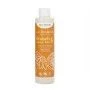 Shampoo La Saponaria Bio 200 ml Arancio Girasole | Epamu.eu | Beauty Shop - Parfums, Make-up & Essentials Epamu.eu