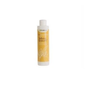 Shampoo Alfaparf Milano Semi Di Lino Scalp Renew 250 ml Energizing | Epamu | Beauty Shop - Parfums, Make-up & Essentials Epamu.eu