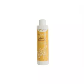 Kräftigendes Shampoo Topicrem Karite Karité 200 ml | Epamu | Beauty Shop - Parfums, Make-up & Essentials Epamu.eu