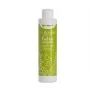 Shampoo La Saponaria Bio Virgen Extra 200 ml | Epamu | Beauty Shop - Parfums, Make-up & Essentials Epamu.eu