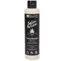 Shampoo La Saponaria 200 ml Alles in einem | Epamu | Beauty Shop - Parfums, Make-up & Essentials Epamu.eu