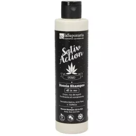 Shampoo Volupt Sebastian Volupt 1 L | Epamu | Beauty Shop - Parfums, Make-up & Essentials Epamu.eu