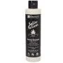 Shampoo La Saponaria 200 ml Alles in einem | Epamu | Beauty Shop - Parfums, Make-up & Essentials Epamu.eu