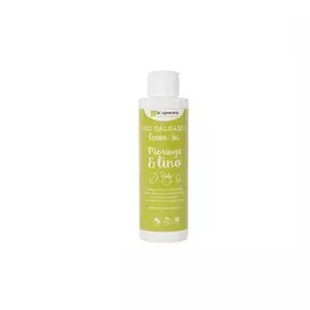 Balsamo Detangler Fantasia IC Aloe Vera (355 ml) | Epamu | Beauty Shop - Parfums, Make-up & Essentials Epamu.eu