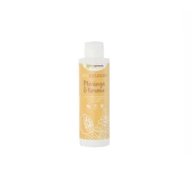 Repairing Conditioner Argan Oil 5n1 HASK HA30226 177 ml | Epamu | Beauty Shop - Parfums, Make-up & Essentials Epamu.eu