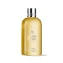 Duschgel Molton Brown Flora Luminare 300 ml | Epamu | Beauty Shop - Parfums, Make-up & Essentials Epamu.eu