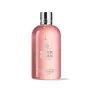 Duschgel Molton Brown Rhubarb&Rose 300 ml | Epamu | Beauty Shop - Parfums, Make-up & Essentials Epamu.eu