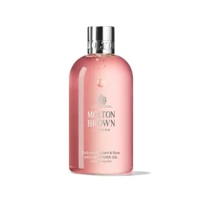 Shower Gel Detox Instituto Español BF-8411047109045_Vendor (1250 ml) (1 Unit) | Epamu | Beauty Shop - Parfums, Make-up & Essentials Epamu.eu