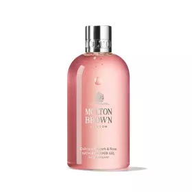 Gel Bagno Isdin Germisdin Original Antisettico (1000 ml) | Epamu | Beauty Shop - Parfums, Make-up & Essentials Epamu.eu