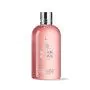 Gel de Ducha Molton Brown Rhubarb&Rose 300 ml | Epamu | Beauty Shop - Parfums, Make-up & Essentials Epamu.eu