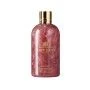 Duschgel Molton Brown Rose Dunes 300 ml | Epamu.eu | Beauty Shop - Parfums, Make-up & Essentials Epamu.eu