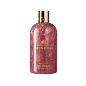 Gel de Ducha Hidratante Instituto Español Manteca de Karité (1250 ml) | Epamu | Beauty Shop - Parfums, Make-up & Essentials Epamu.eu