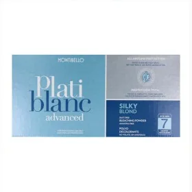 Entfärber Wella Blondor Plex Multi Blonde (400 g) | Epamu | Beauty Shop - Parfums, Make-up & Essentials Epamu.eu