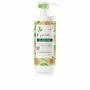 Champú Desenredante Klorane Junior Peach 500 ml | Epamu | Beauty Shop - Parfums, Make-up & Essentials Epamu.eu