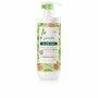 Shampoo gegen Knoten Klorane Junior Peach 500 ml | Epamu | Beauty Shop - Parfums, Make-up & Essentials Epamu.eu