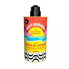 Creme Pentear Cantu 07997-12/3PK (524 g) | Epamu.eu | Beauty Shop - Parfums, Make-up & Essentials Epamu.eu