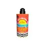 Hairstyling Creme Lola Cosmetics Ela É Carioca 4Abc 480 g | Epamu.eu | Beauty Shop - Parfums, Make-up & Essentials Epamu.eu