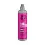 Shampoo Tigi Self Absorbed 400 ml | Epamu.eu | Beauty Shop - Parfums, Make-up & Essentials Epamu.eu