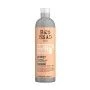 Shampoo Tigi Moisture Maniac 750 ml | Epamu | Beauty Shop - Parfums, Make-up & Essentials Epamu.eu