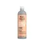 Condicionador Tigi Moisture Maniac 750 ml | Epamu | Beauty Shop - Parfums, Make-up & Essentials Epamu.eu