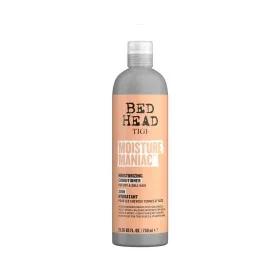 Balsamo Tigi Moisture Maniac 750 ml di Tigi, Balsami - Rif: M0121857, Prezzo: 15,77 €, Sconto: %