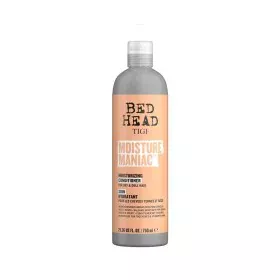 Condicionador Shea Moisture Miracle Styler Leave-In 237 ml | Epamu | Beauty Shop - Parfums, Make-up & Essentials Epamu.eu