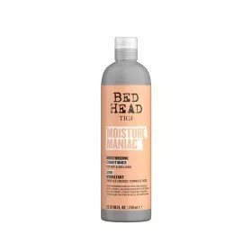 Conditioner für gefärbtes Haar Londa 250 ml | Epamu.eu | Beauty Shop - Parfums, Make-up & Essentials Epamu.eu