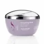 Mascarilla Capilar Alfaparf Milano Semi di Lino Smooth Rebel Hair 200 ml Alisante | Epamu | Beauty Shop - Parfums, Make-up & Essentials Epamu.eu