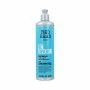 Balsamo Tigi Bed Head Recovery 400 ml | Epamu | Beauty Shop - Parfums, Make-up & Essentials Epamu.eu